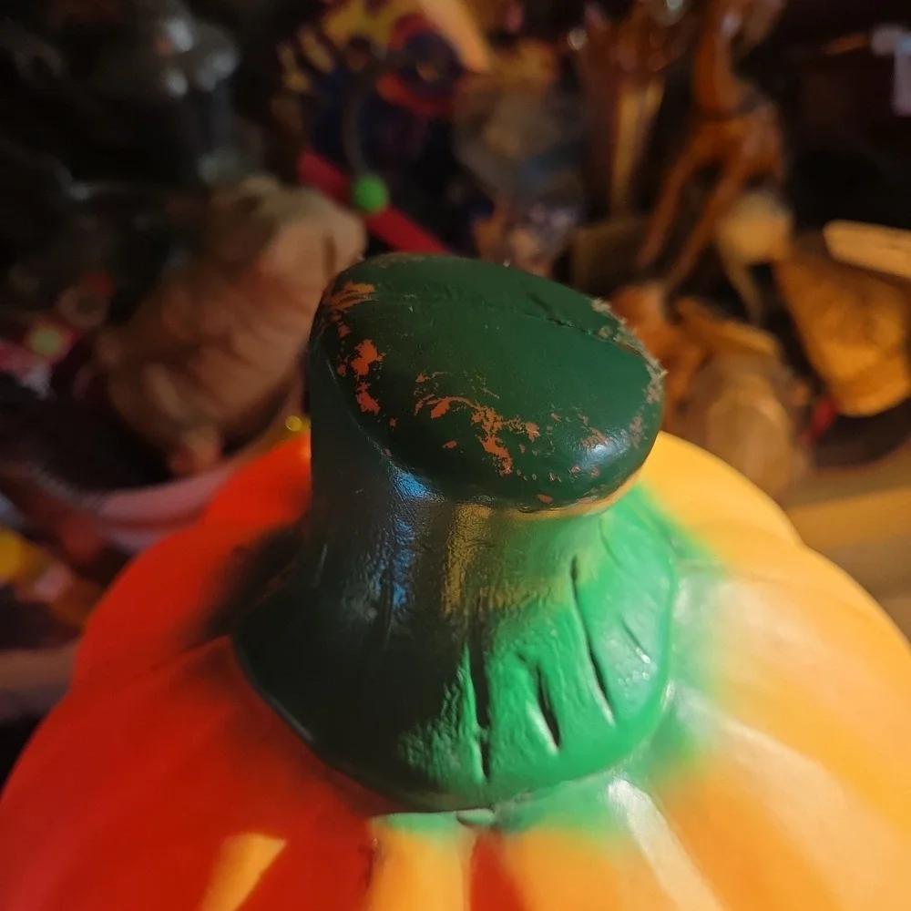 General Foam Plastics 22